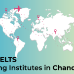 Best 10 IELTS Coaching Institutes in Chandigarh | Get Fees & discounts