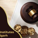 Best 10 CLAT Coaching Institutes in Chandigarh | Get Fees & discounts