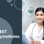 Best 10 NEET Coaching Institutes in Kota | Get Fees & discounts