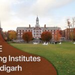 Best 10 GRE Coaching Institutes in Chandigarh | Get Fees & discounts