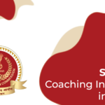 Best 10 SSC CGL Coaching Institutes in Jaipur | Get Fees & discounts