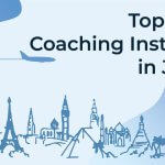 5 Best  IELTS coaching  institutes in Jaipur