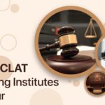 Top 10 CLAT Institutes in Jaipur