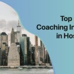 Top 5 IELTS coaching institutes in Hoshiarpur with Discounts and Fees