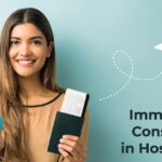 5 Best Immigration Consultants in Hoshiarpur