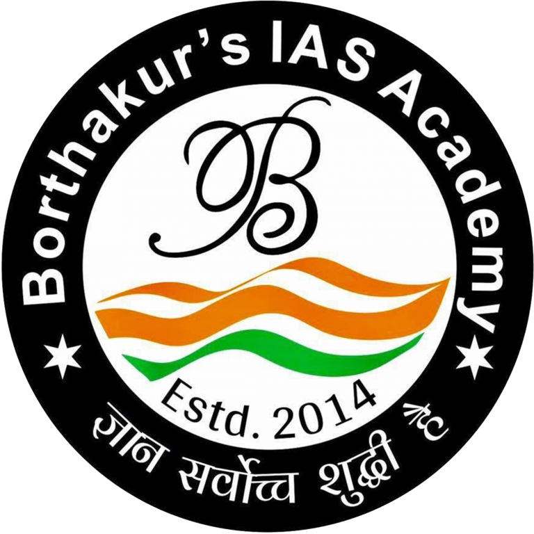 best-10-ias-coaching-institutes-in-jaipur-get-fees-discounts