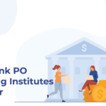 Best 10 Bank PO Coaching Institutes in Jaipur | Get Fees & discounts