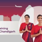 Best 9 Aviation Training Centres in Chandigarh | Get Fees & discounts