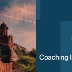 10 Best RPSC coaching in Jaipur